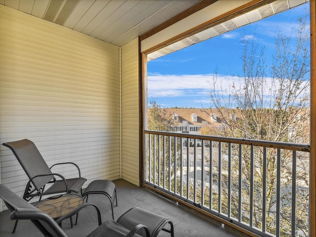 4323 Captiva Sands - Photo 20