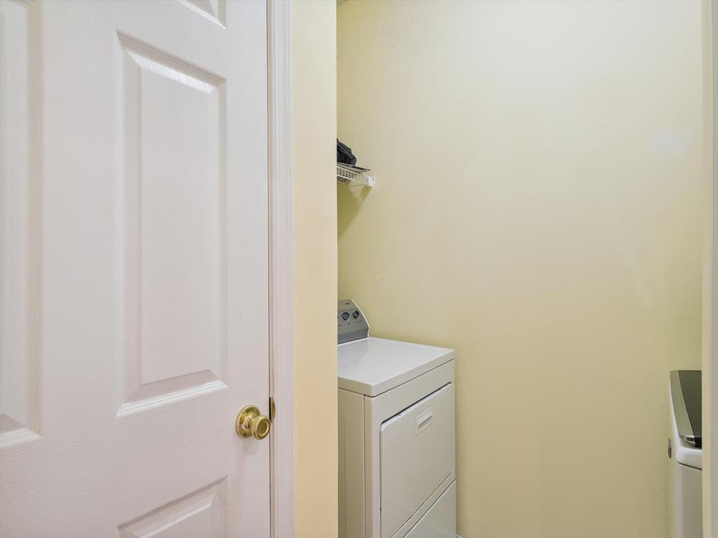 4323 Captiva Sands - Photo 21