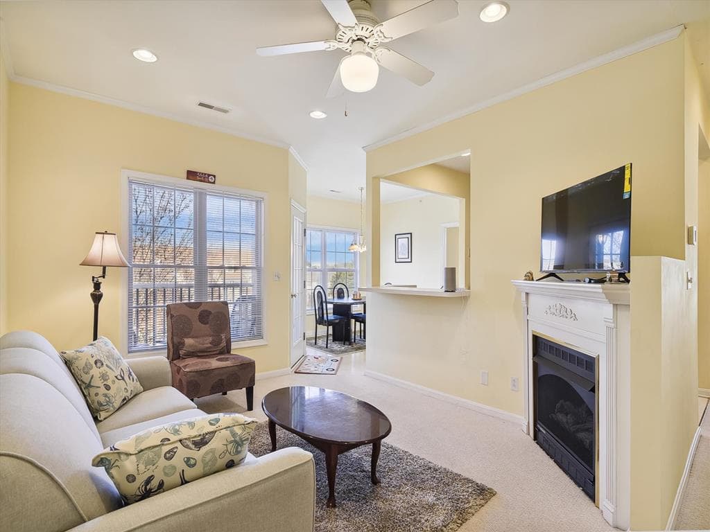 4323 Captiva Sands - Photo 4