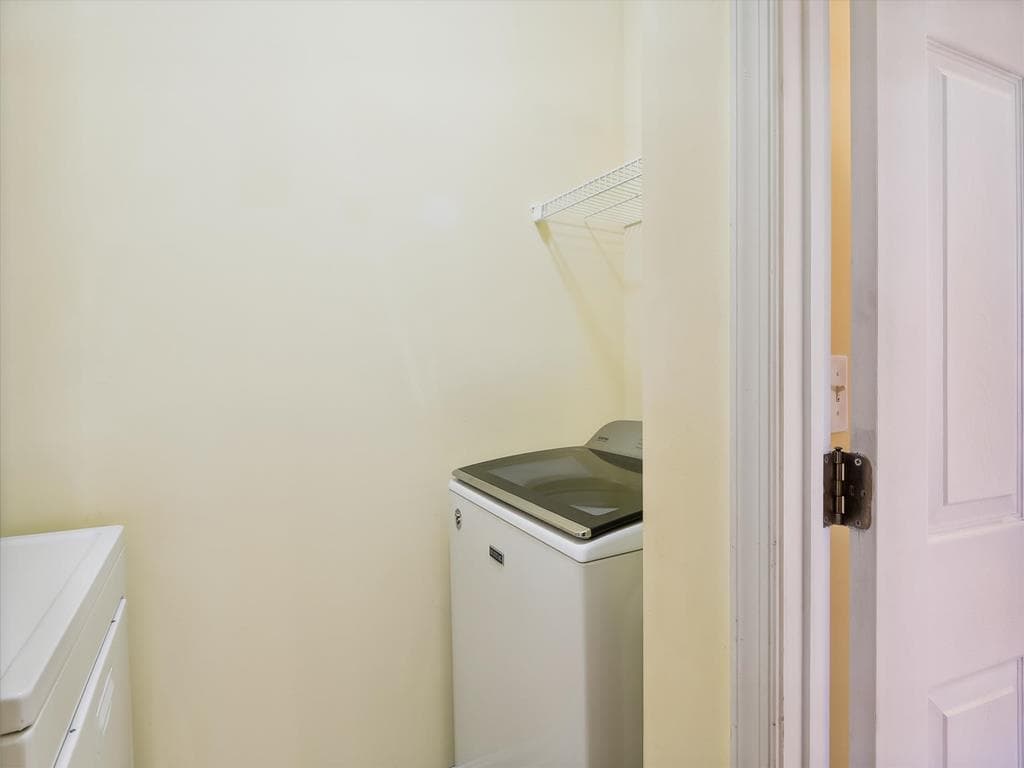 4323 Captiva Sands - Photo 22