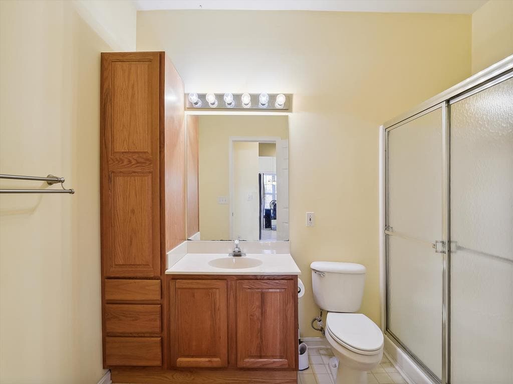 4323 Captiva Sands - Photo 23