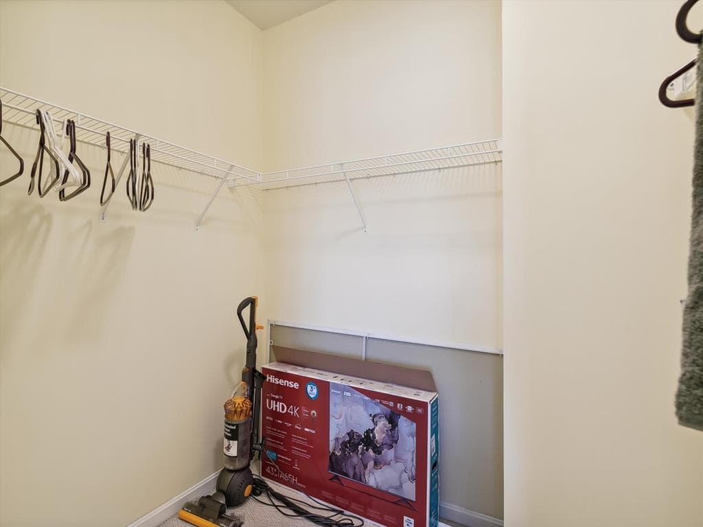 4323 Captiva Sands - Photo 24