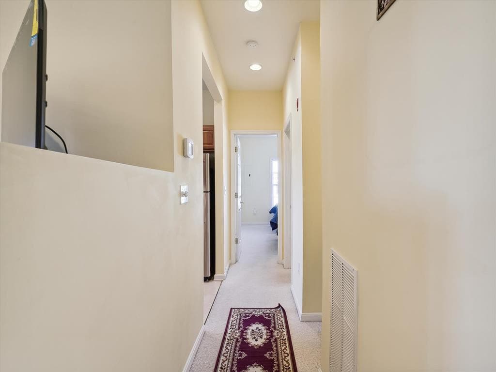 4323 Captiva Sands - Photo 25