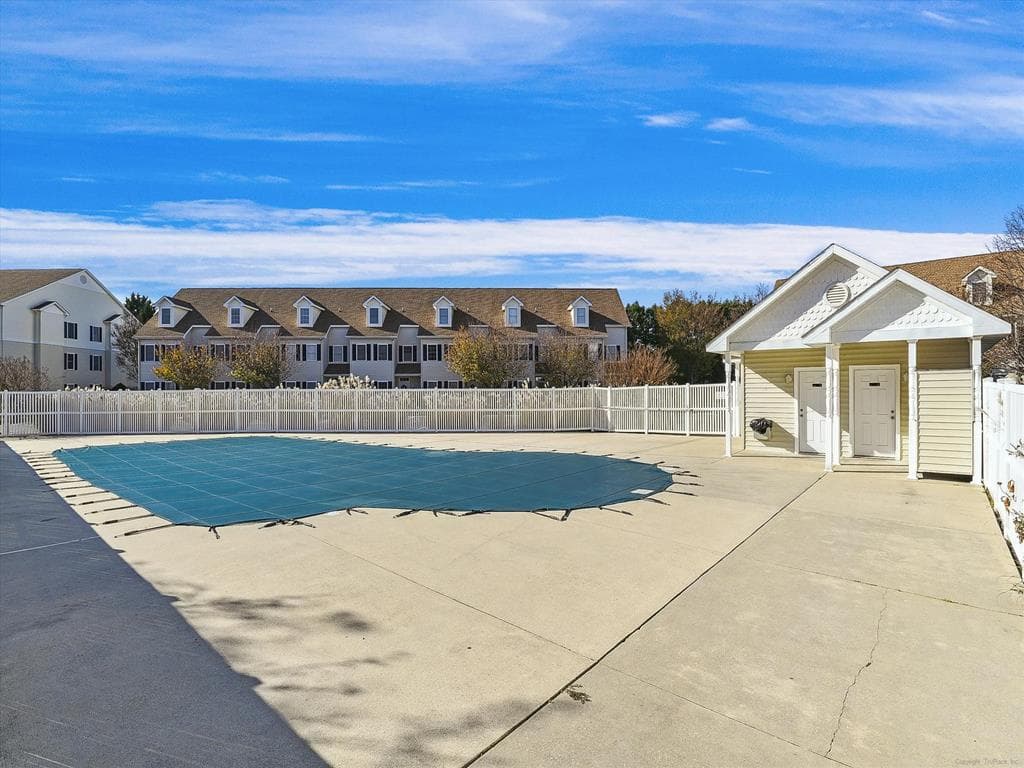 4323 Captiva Sands - Photo 26