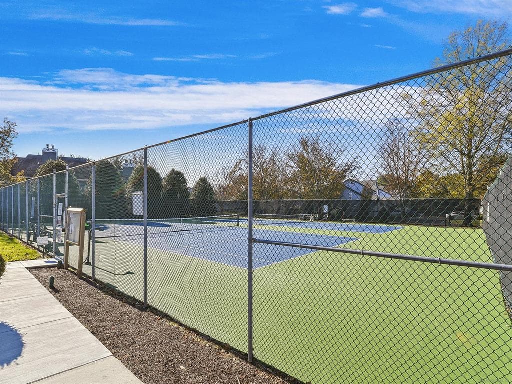 4323 Captiva Sands - Photo 28