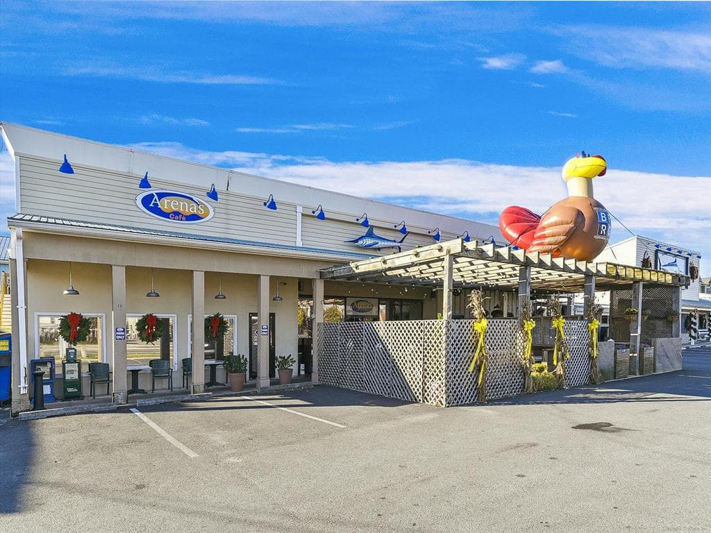 4323 Captiva Sands - Photo 29