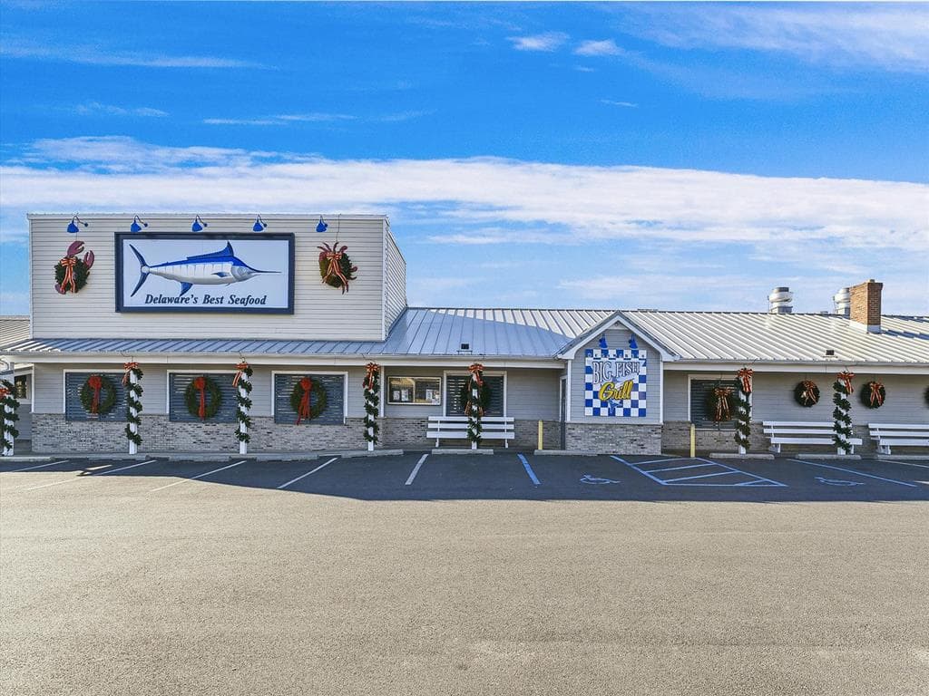 4323 Captiva Sands - Photo 30