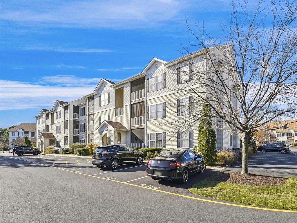 4323 Captiva Sands - Photo 31