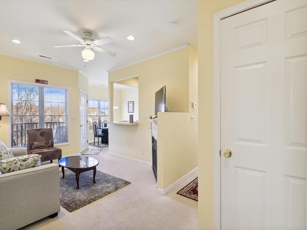 4323 Captiva Sands - Photo 5