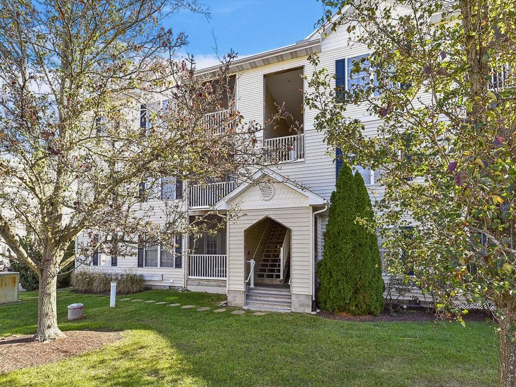 4323 Captiva Sands - Photo 32