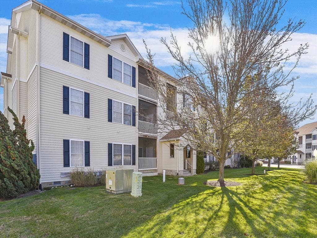 4323 Captiva Sands - Photo 33