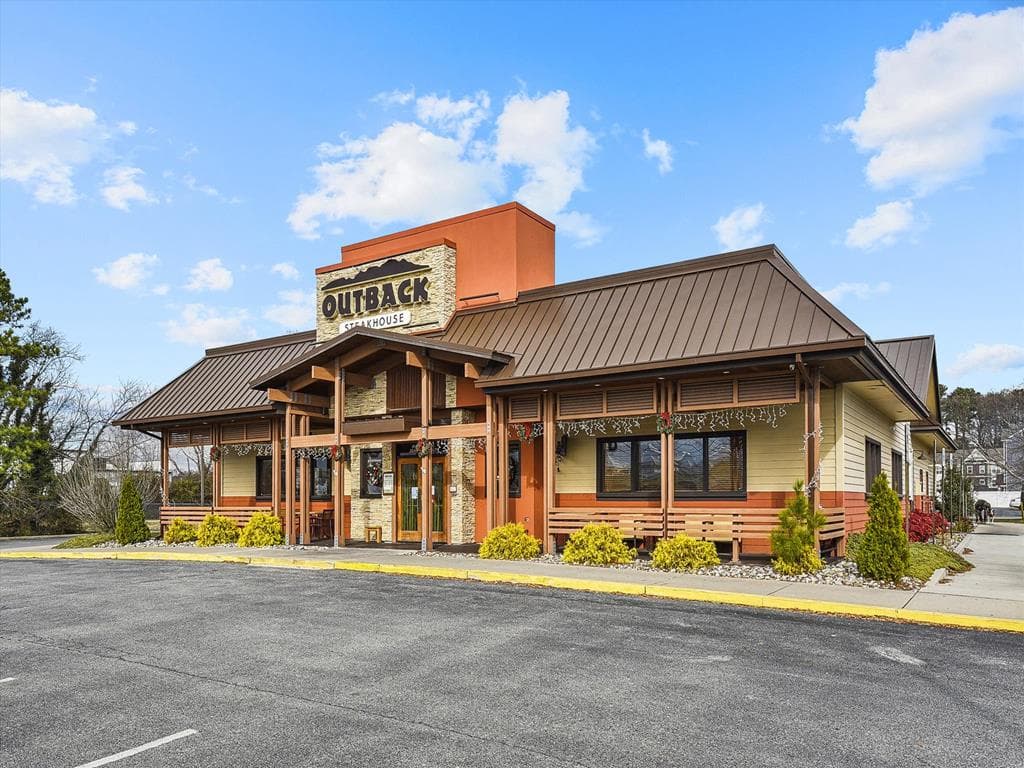 4323 Captiva Sands - Photo 34