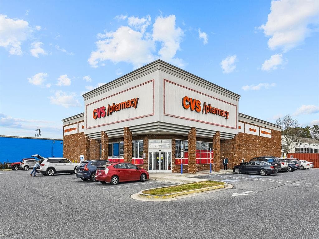 4323 Captiva Sands - Photo 35