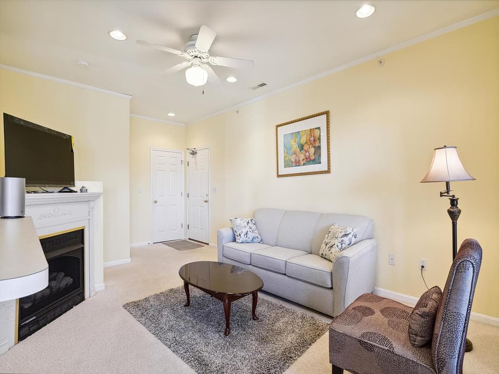 4323 Captiva Sands - Photo 6