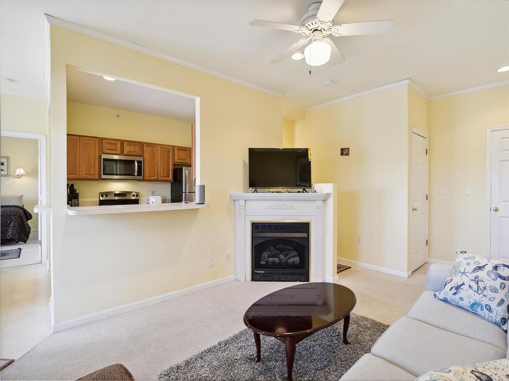 4323 Captiva Sands - Photo 7