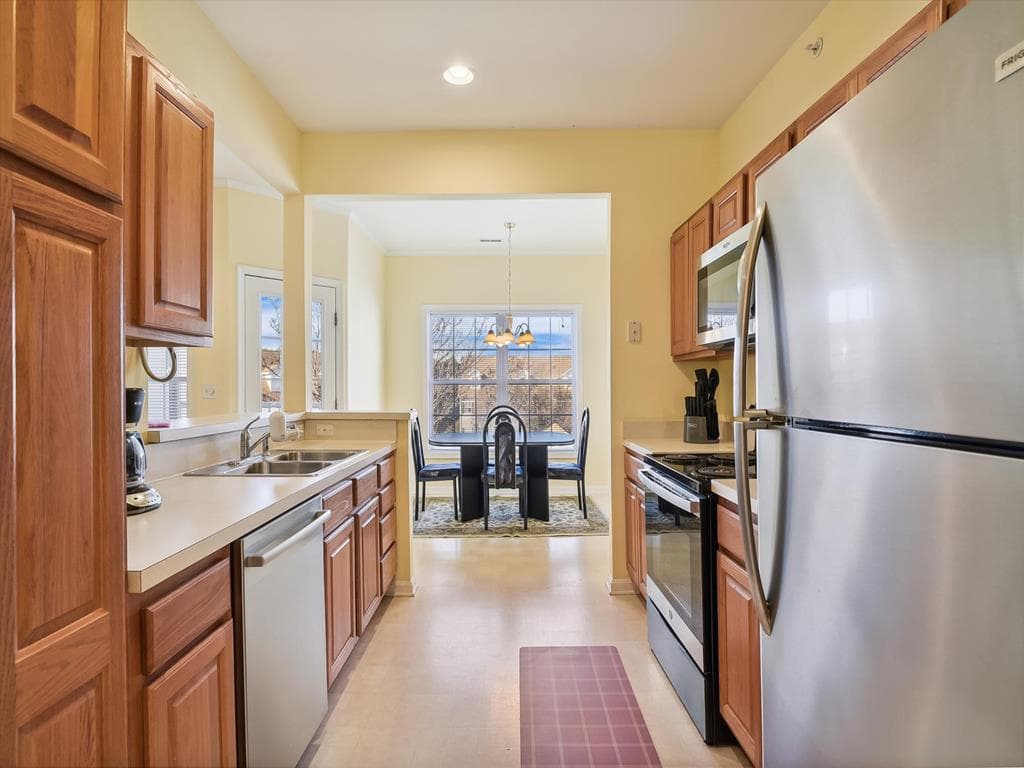 4323 Captiva Sands - Photo 8