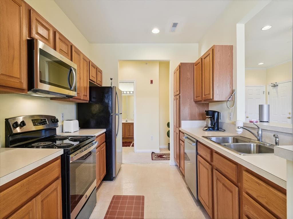 4323 Captiva Sands - Photo 9