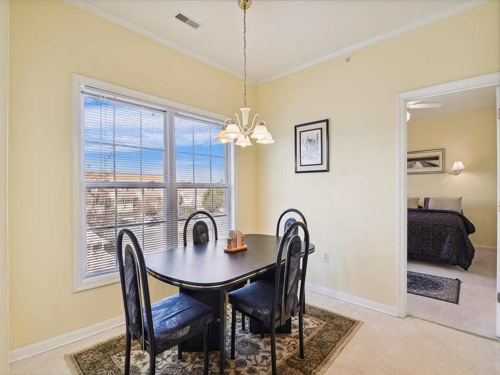 4323 Captiva Sands - Photo 10