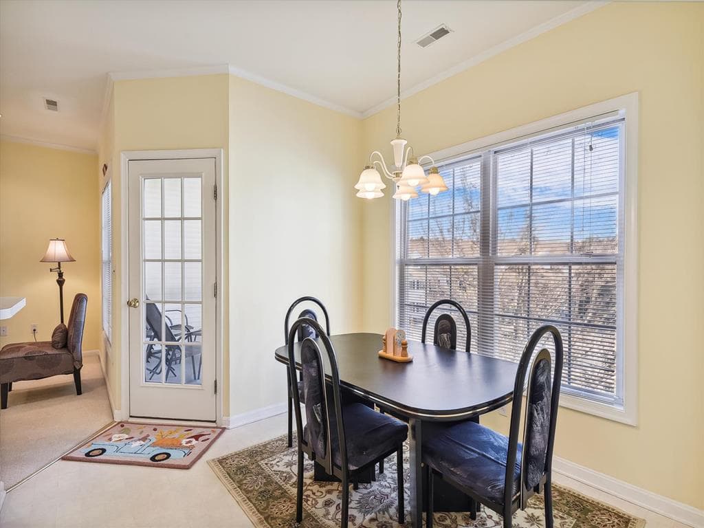 4323 Captiva Sands - Photo 11