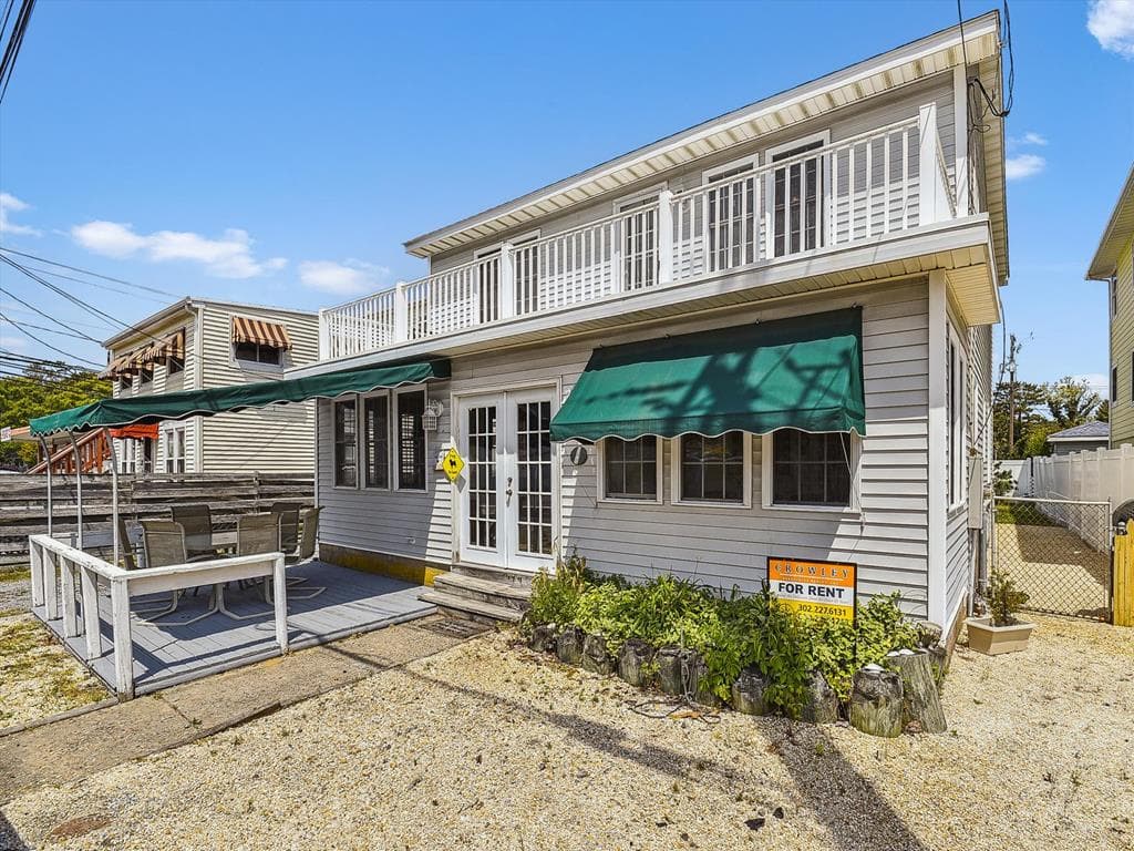 Property 1134217 - Photo 1