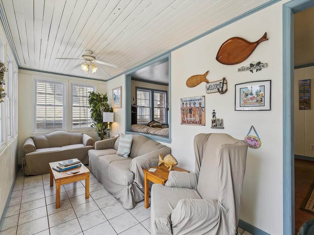 Property 1134217 - Photo 3