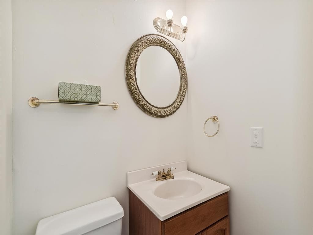 Property 1134217 - Photo 12