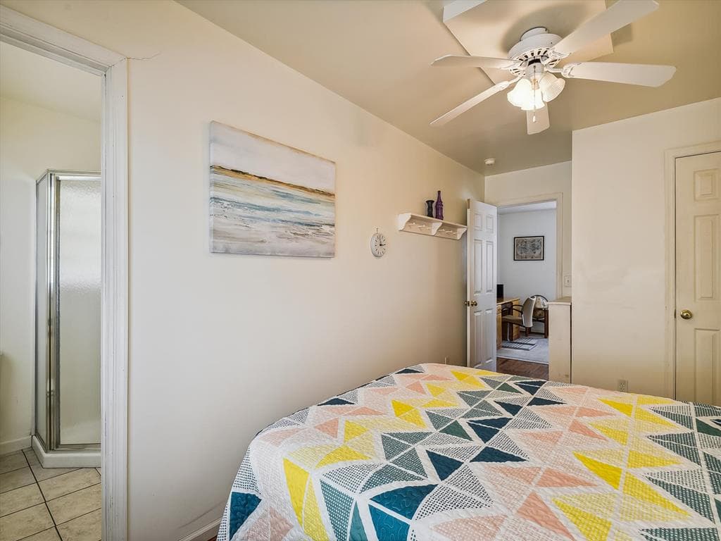 Property 1134217 - Photo 13