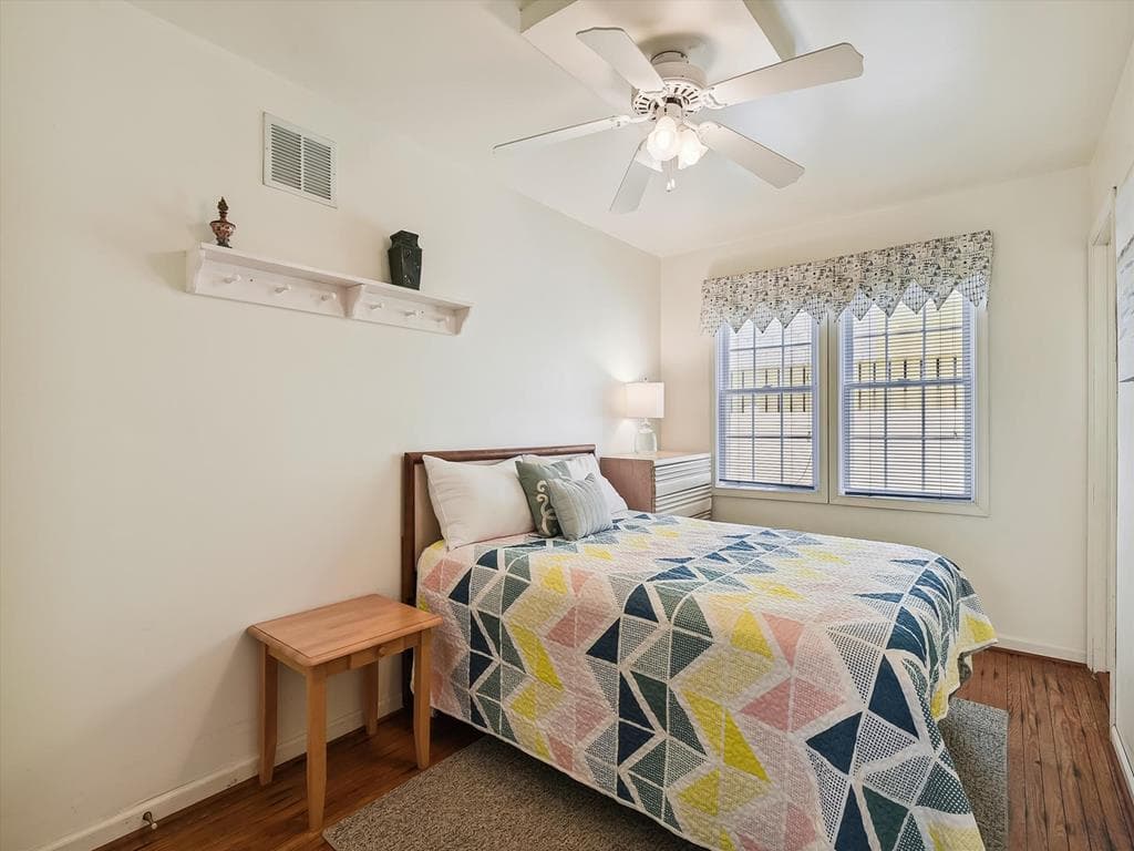 Property 1134217 - Photo 14