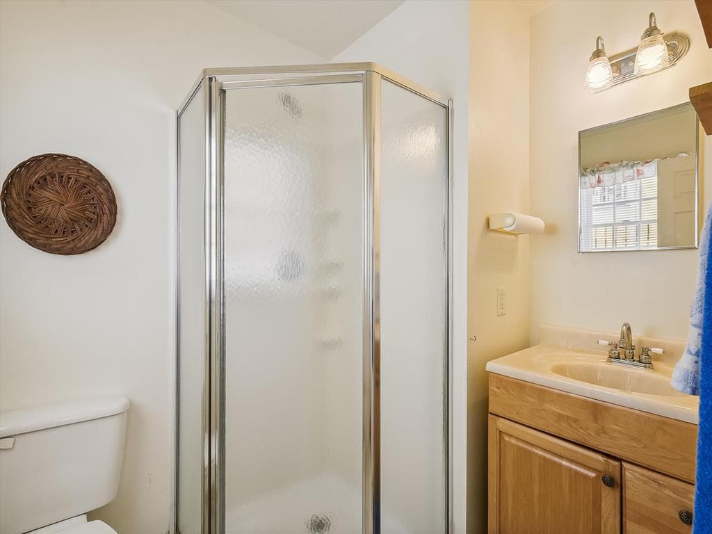 Property 1134217 - Photo 15