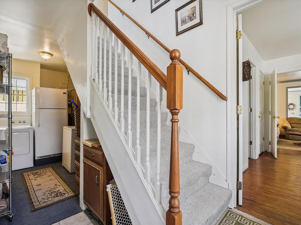 Property 1134217 - Photo 16