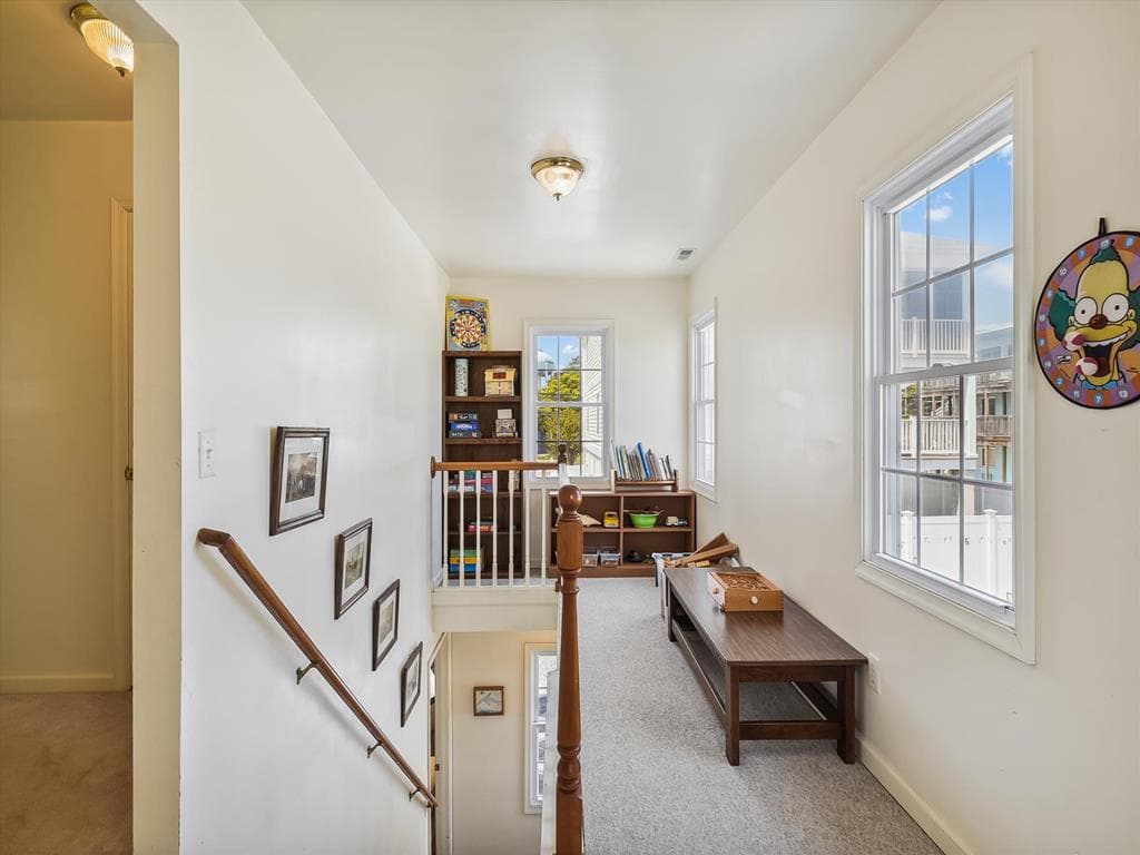 Property 1134217 - Photo 17