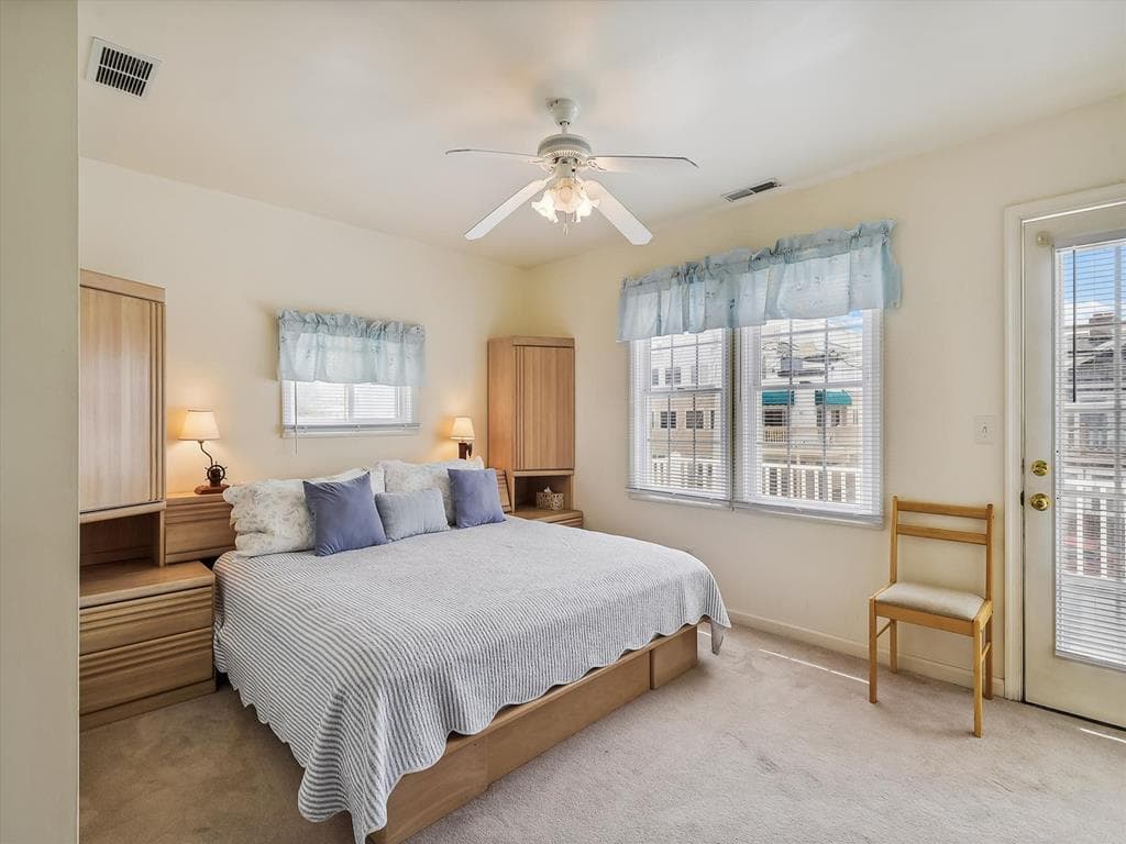 Property 1134217 - Photo 19