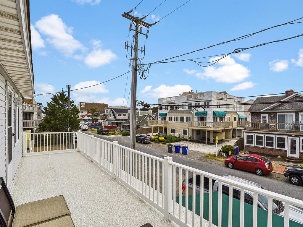 Property 1134217 - Photo 21