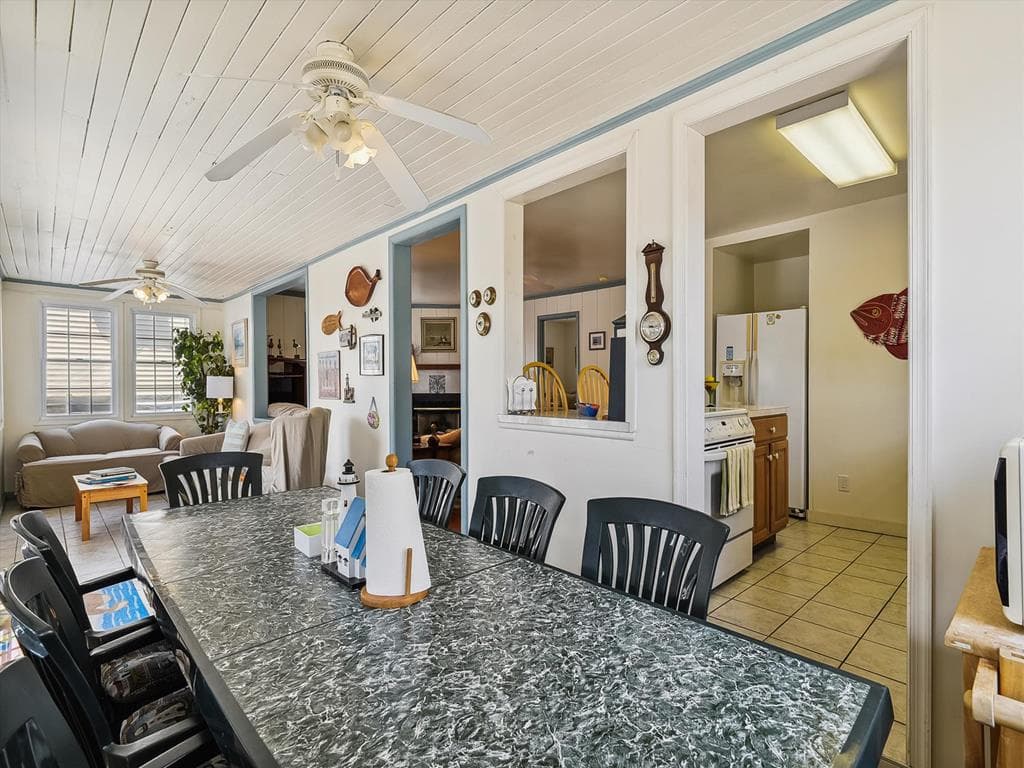 Property 1134217 - Photo 4