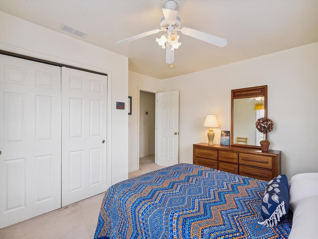 Property 1134217 - Photo 23