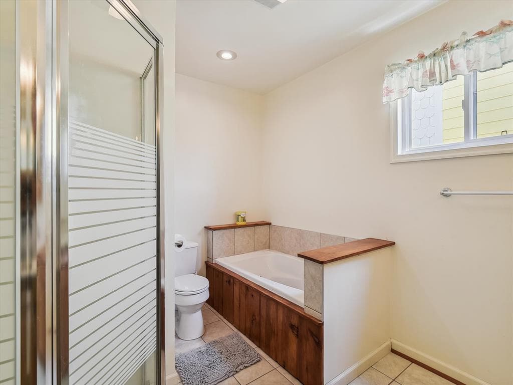 Property 1134217 - Photo 24