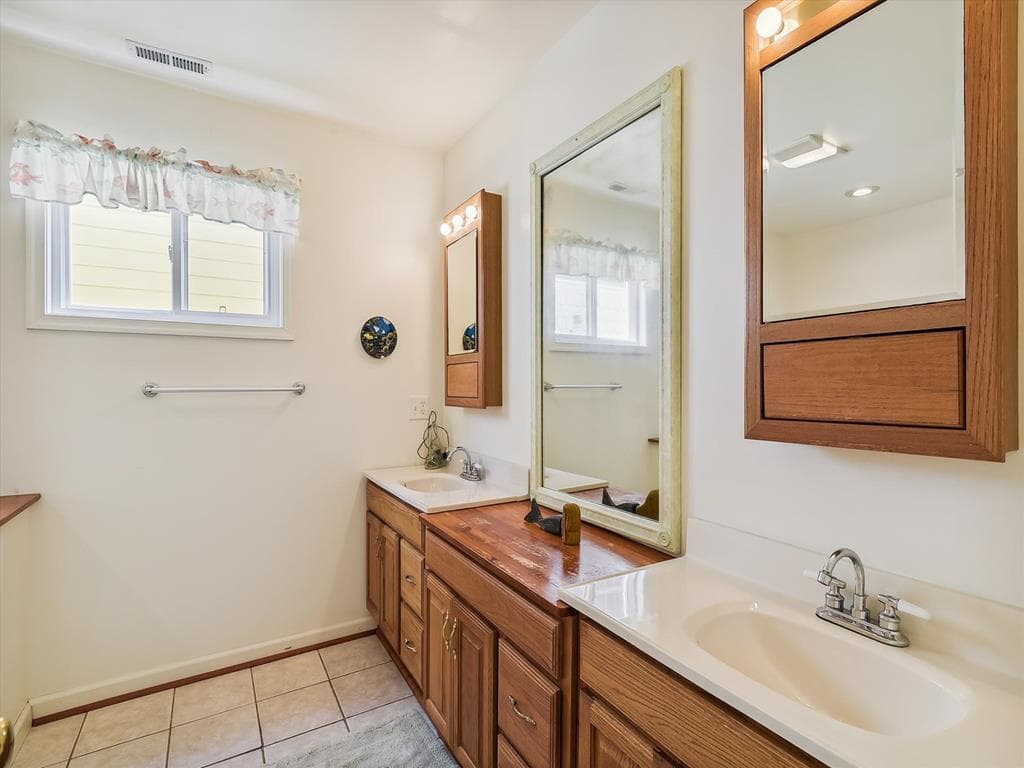 Property 1134217 - Photo 25