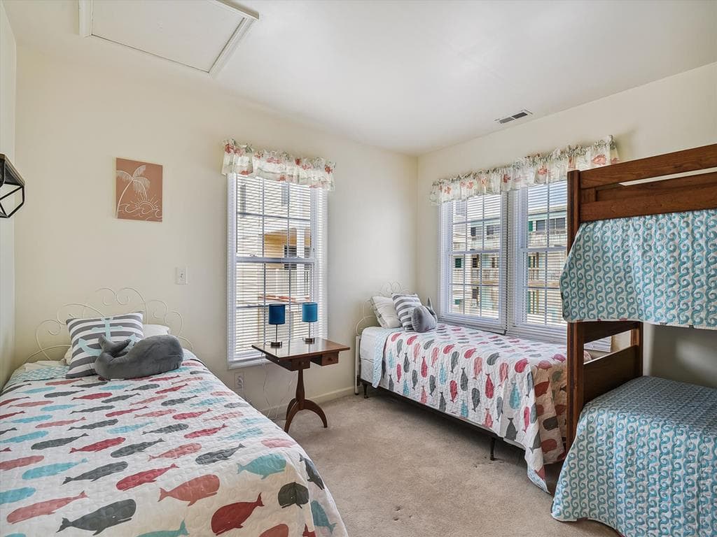 Property 1134217 - Photo 26