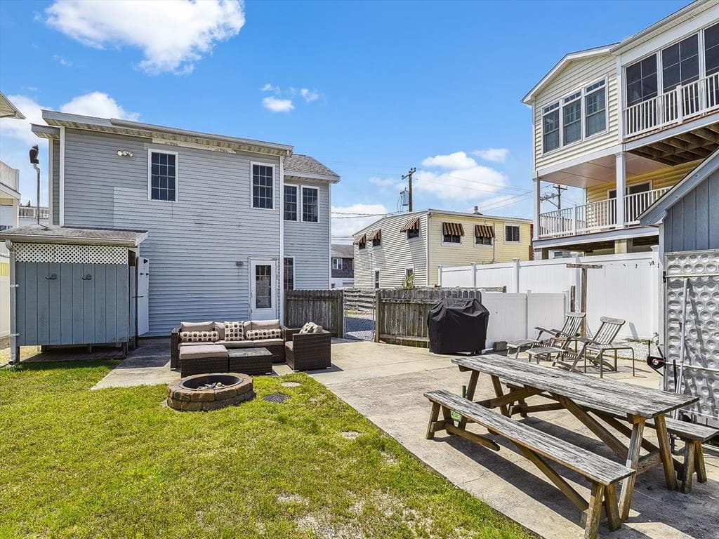 Property 1134217 - Photo 28