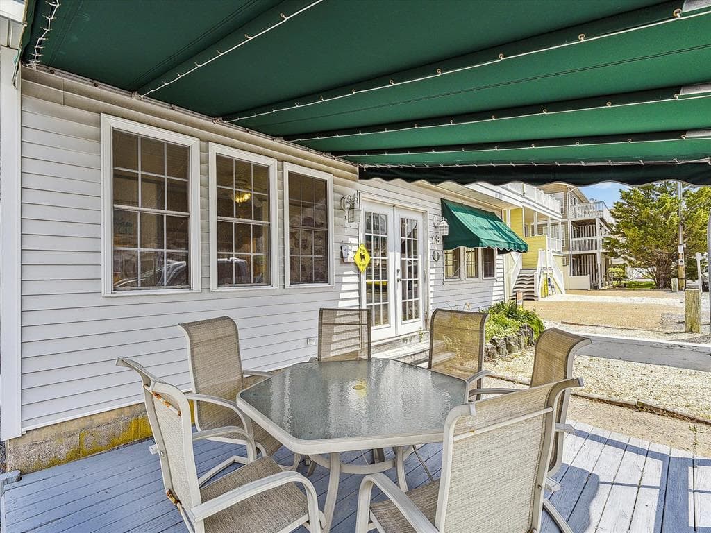 Property 1134217 - Photo 29