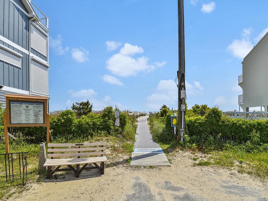 Property 1134217 - Photo 30