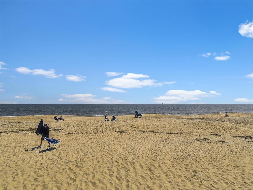 Property 1134217 - Photo 31