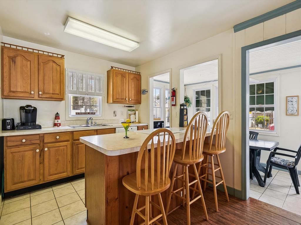 Property 1134217 - Photo 5