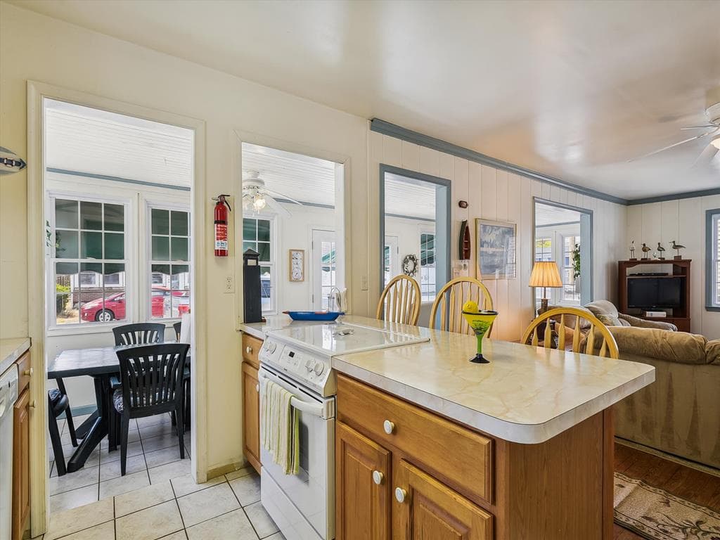 Property 1134217 - Photo 6