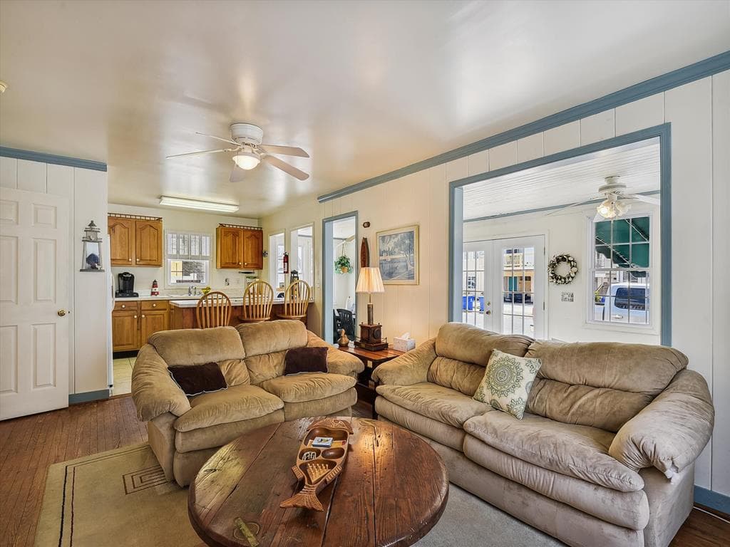 Property 1134217 - Photo 7