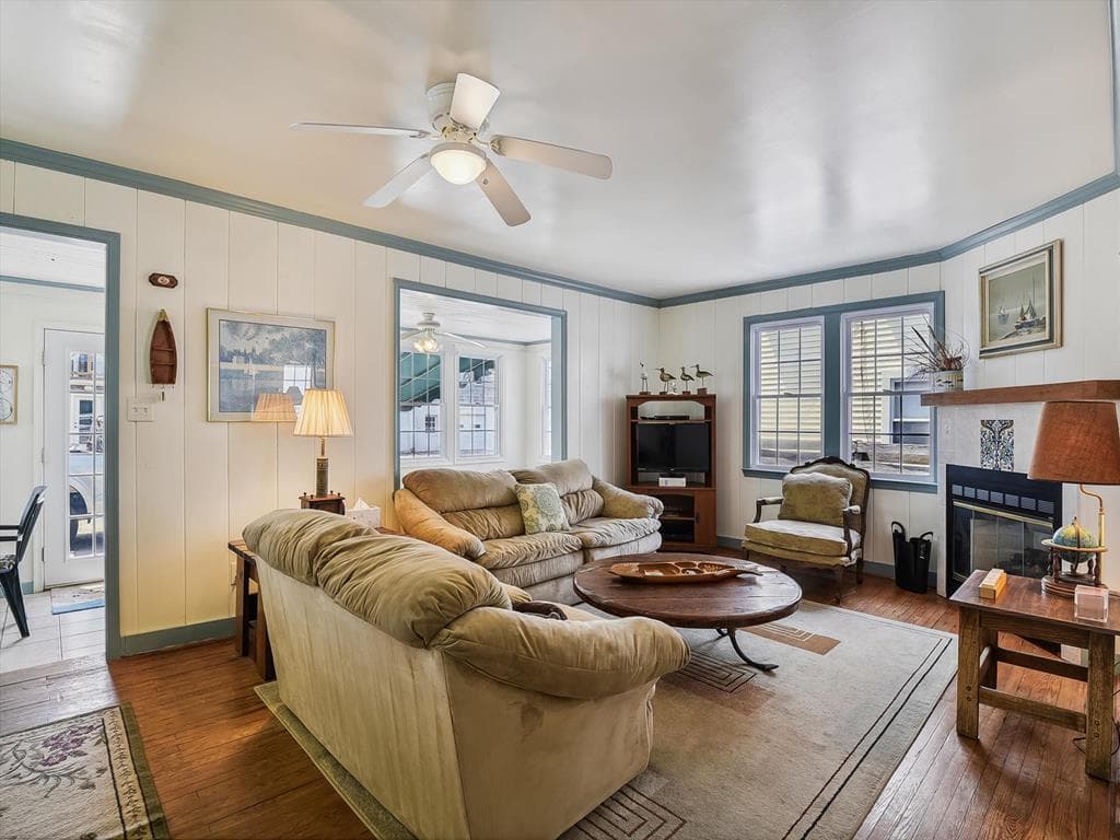 Property 1134217 - Photo 8