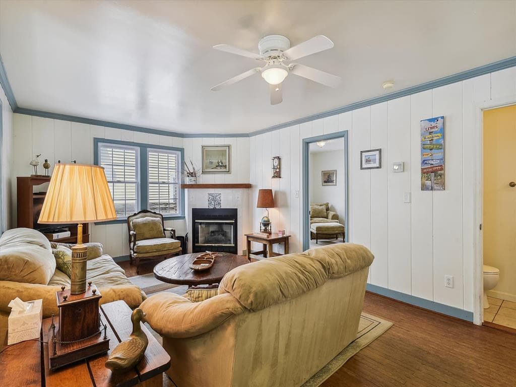 Property 1134217 - Photo 9