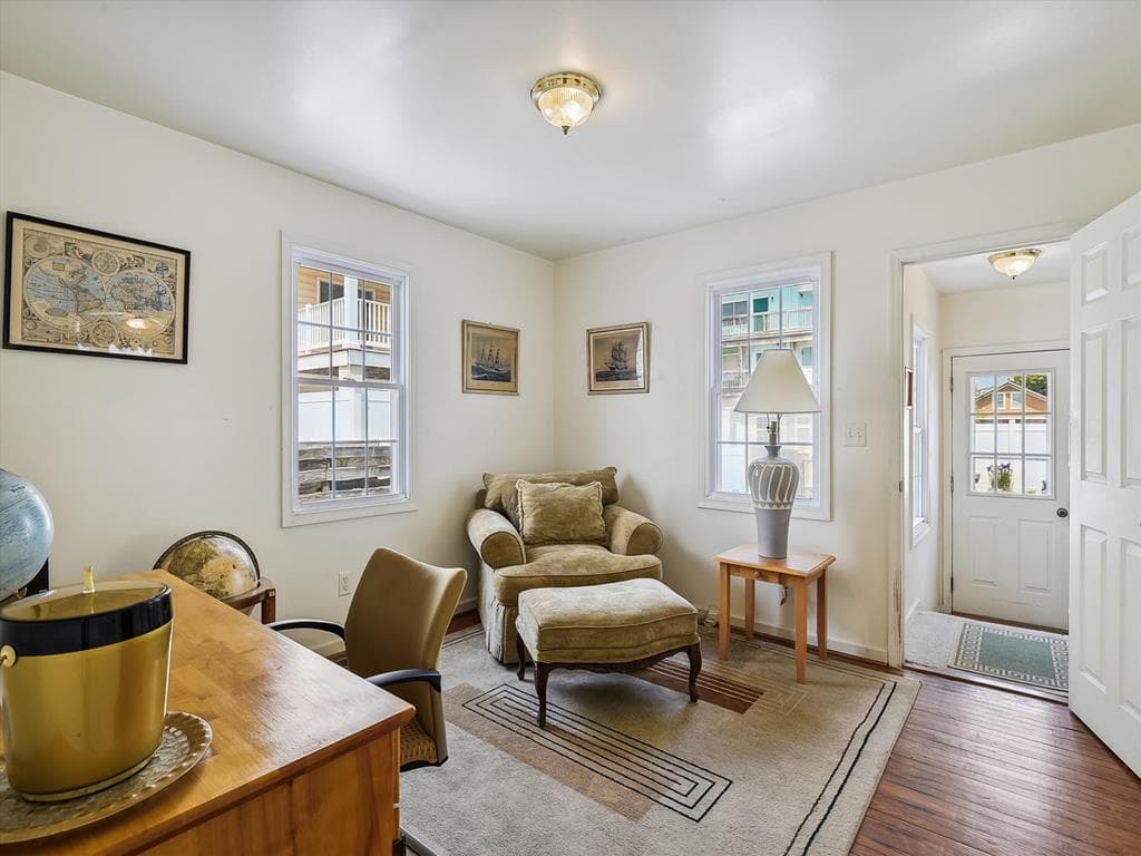 Property 1134217 - Photo 10