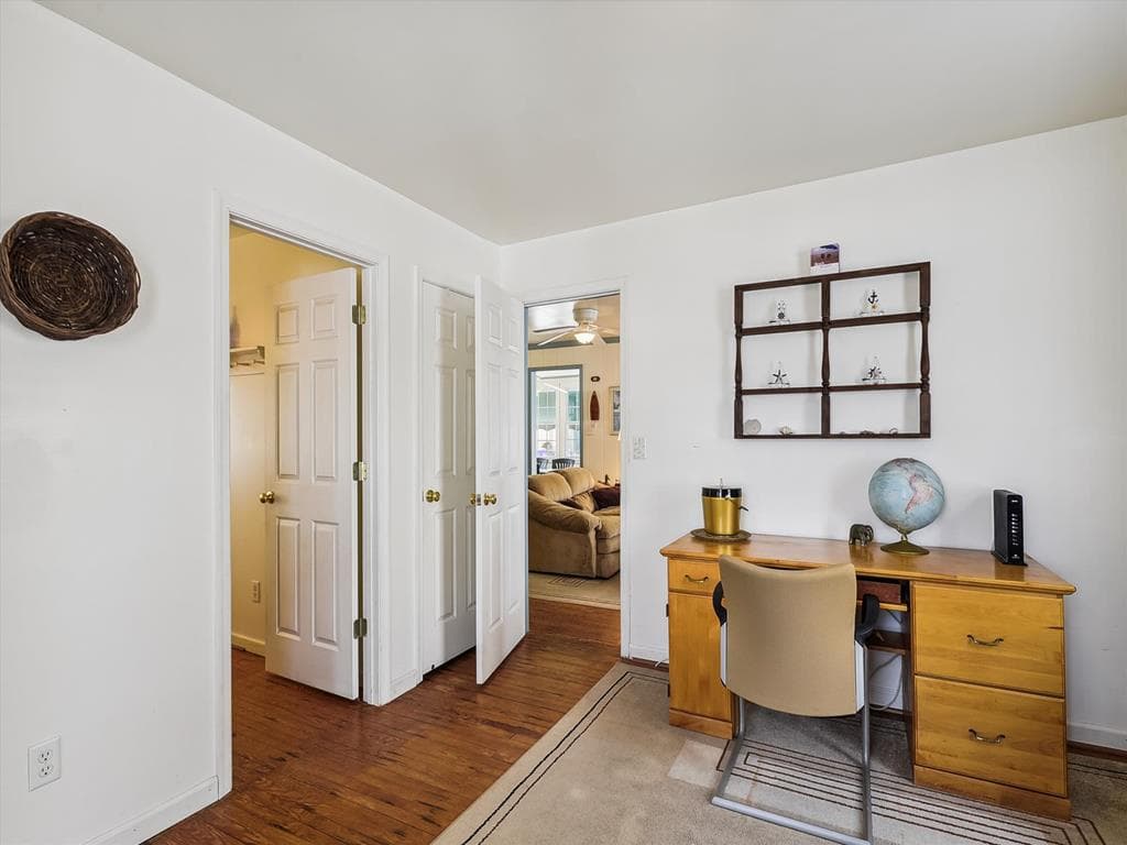 Property 1134217 - Photo 11