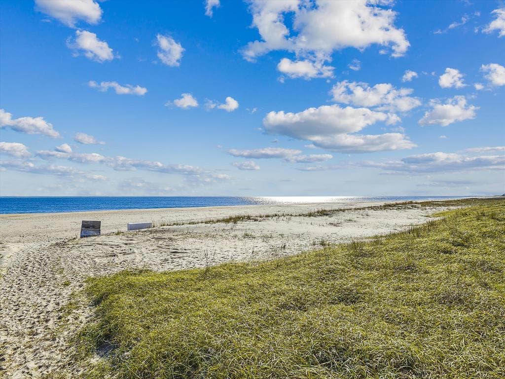 Pahren OV - Photo 12